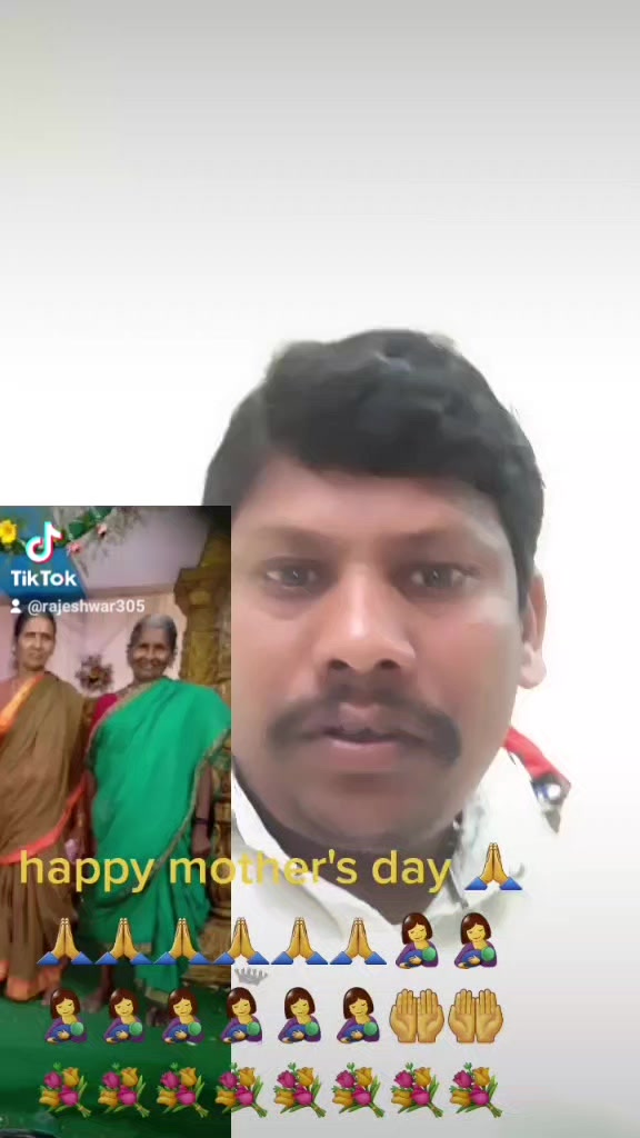 @Rajeshwar