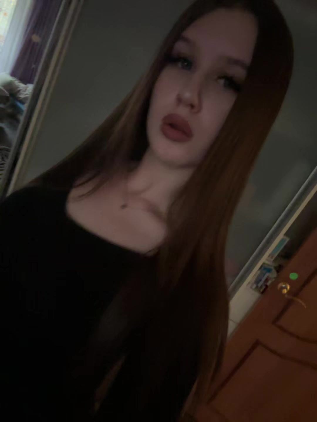 @vlada. aaa