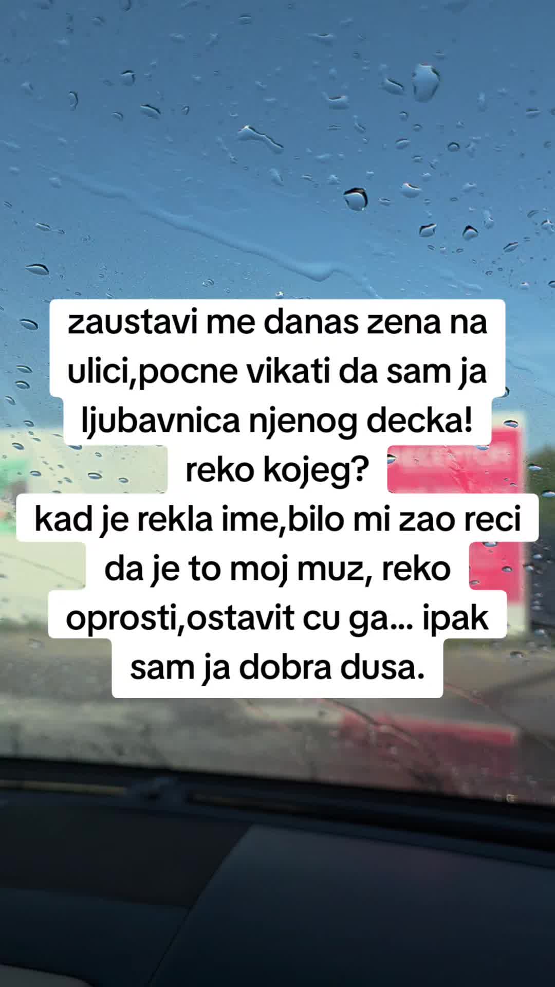 @jebivjetarpro