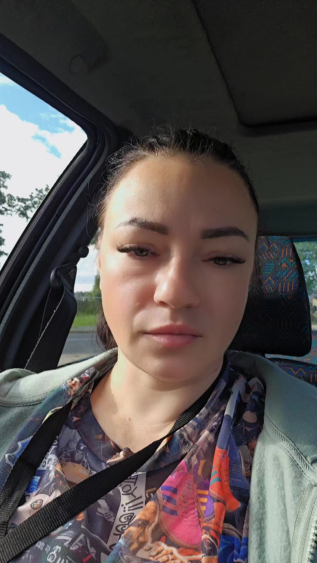@Оксана Аксьонова