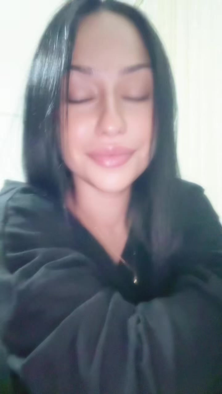 @oykucalli1