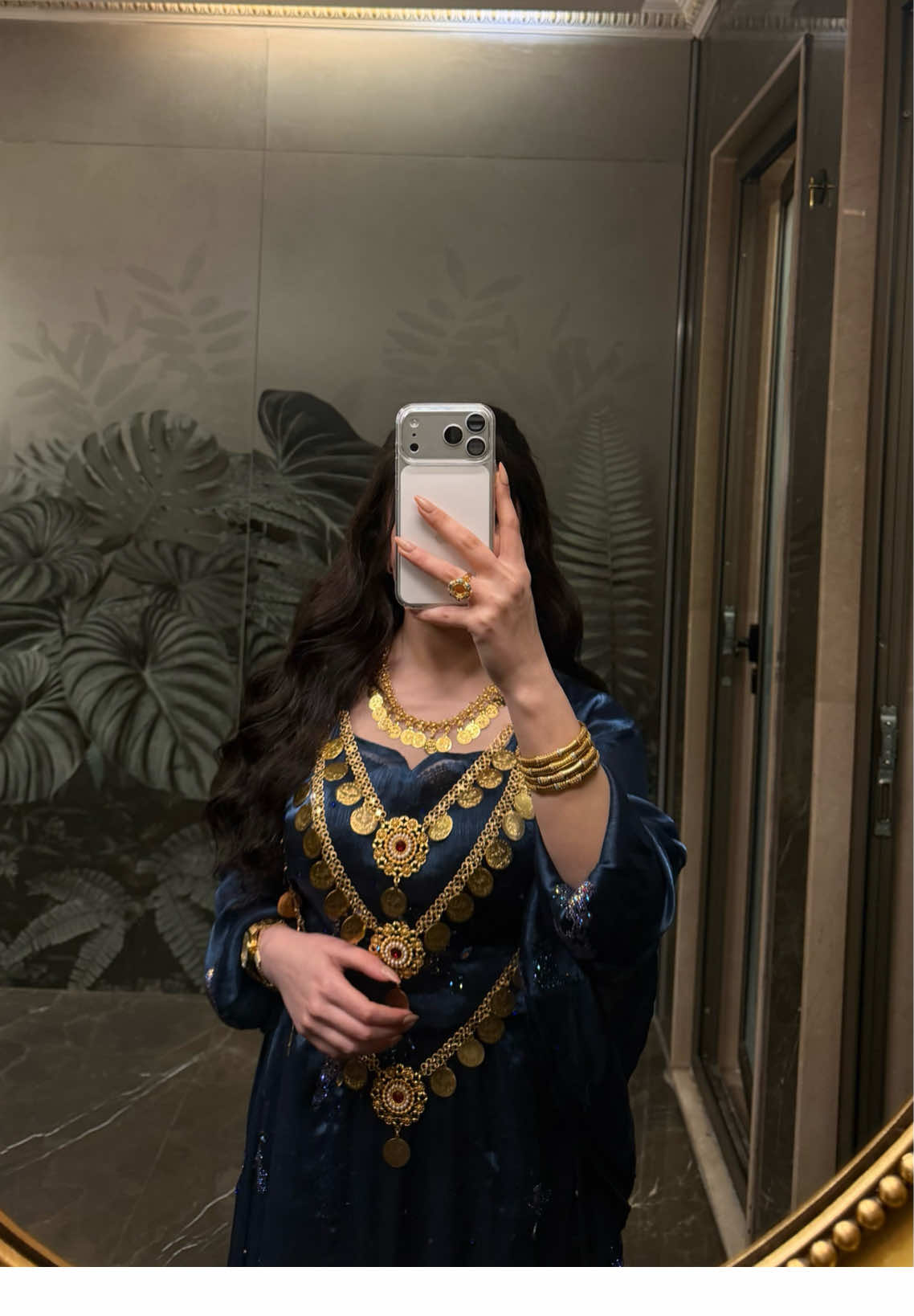 @Ronahe👸🏻