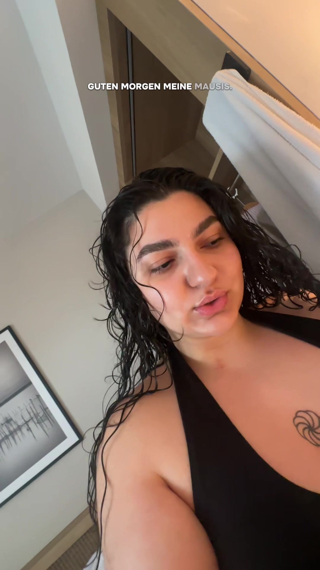 @elineskh- MotoMausi