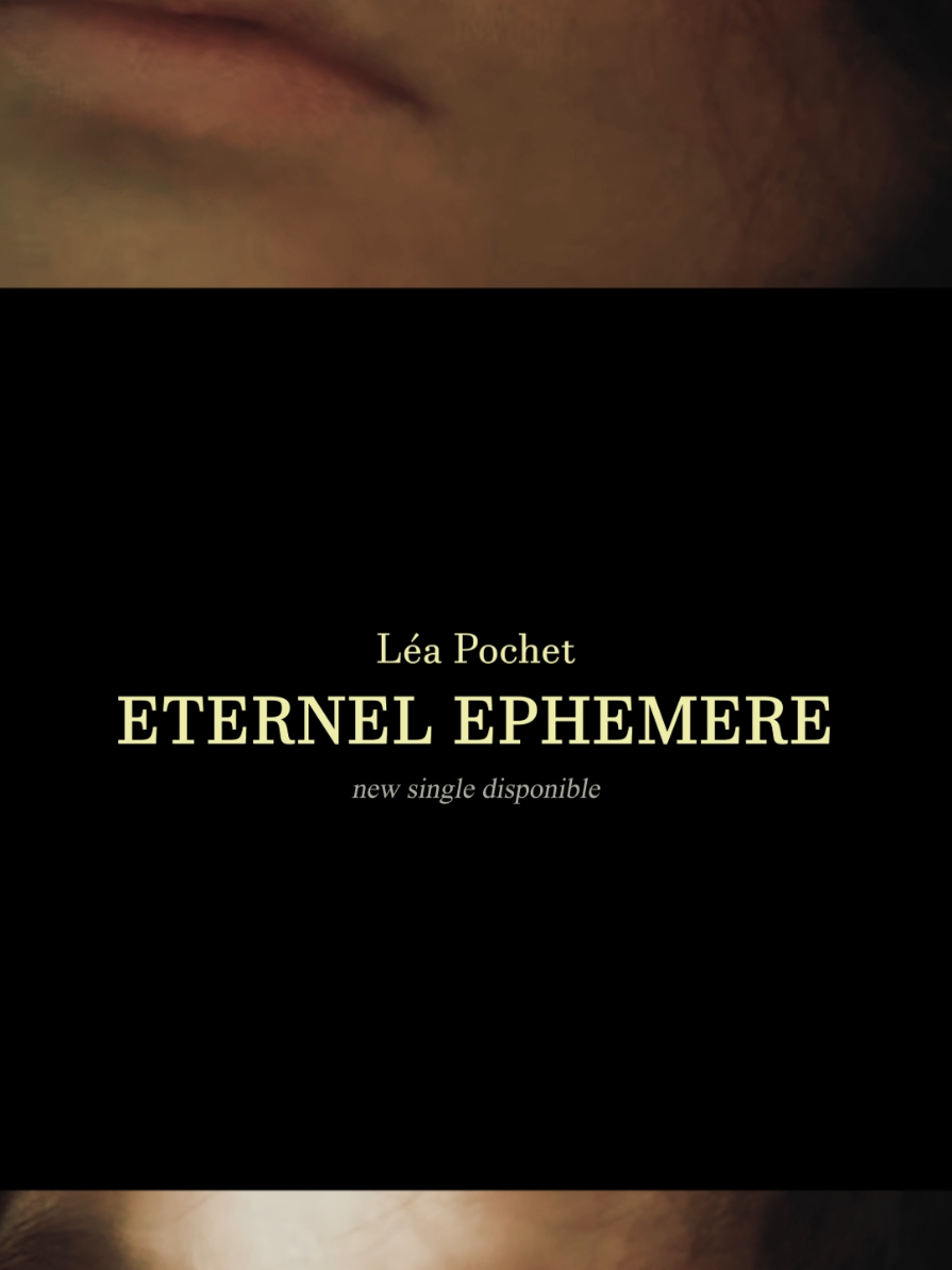 @Léa Pochet