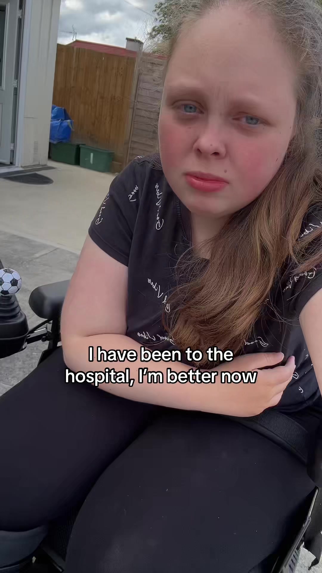 @Tia