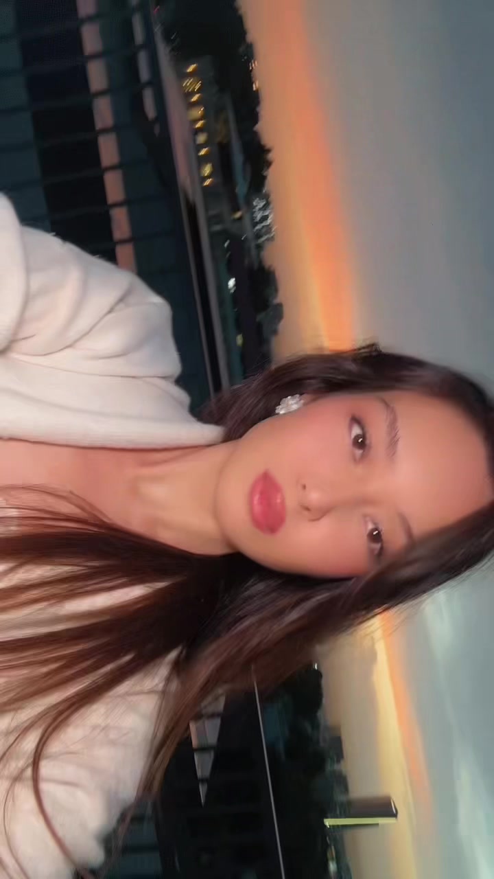 @Inzhu