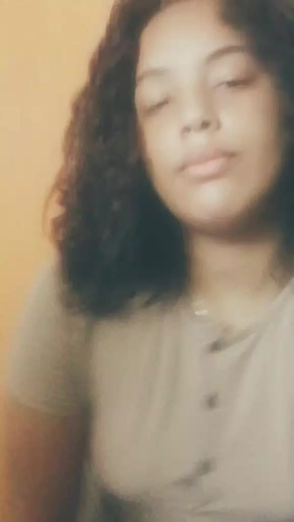 @👑.𝓨𝓪𝓷𝓮𝓵𝓲𝓼.👑