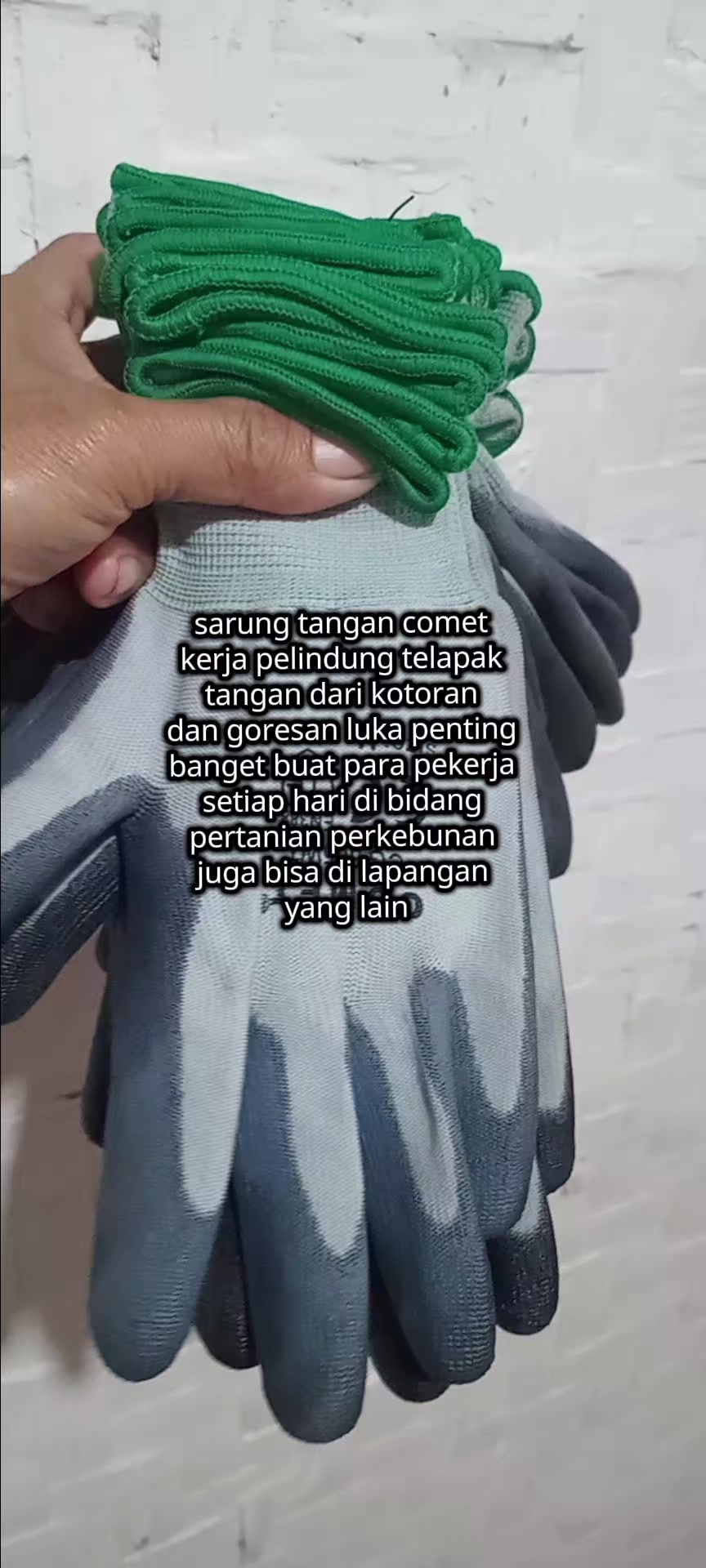 @yasstore