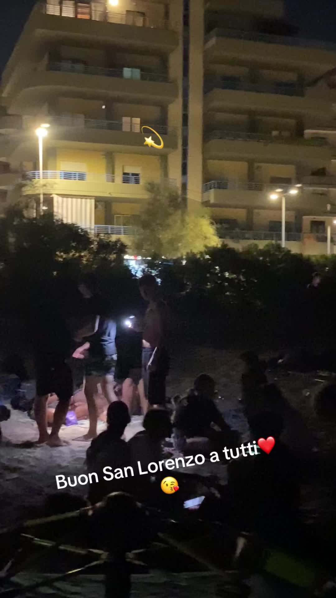 @Misteriosa❤️