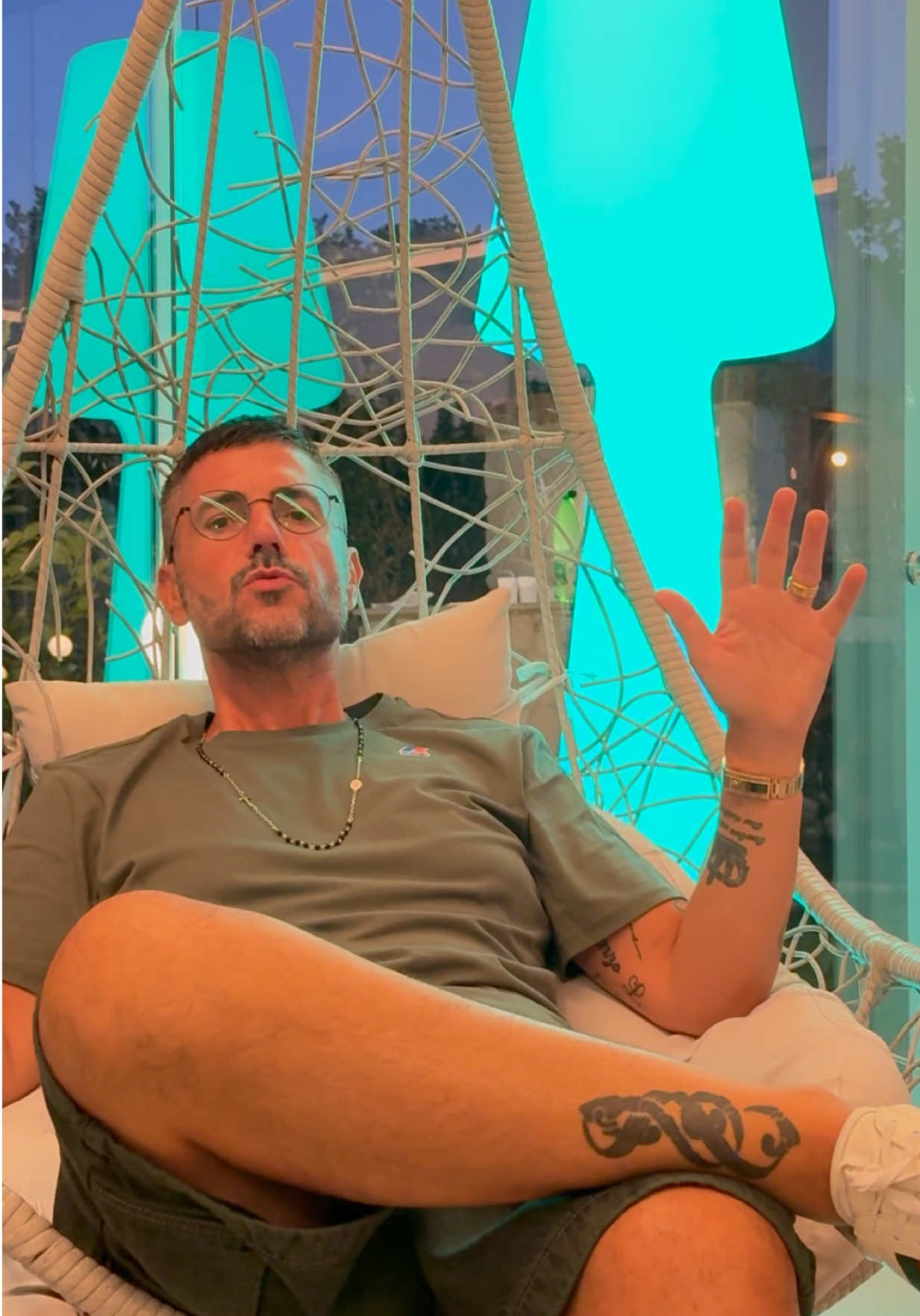 @Gianni Fiorellino Official