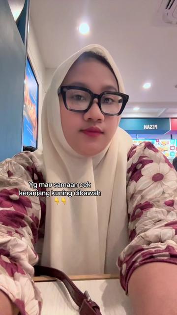 @Kusma BakMandi Lombok✨