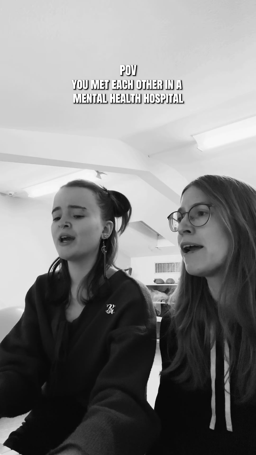 @friamaxine