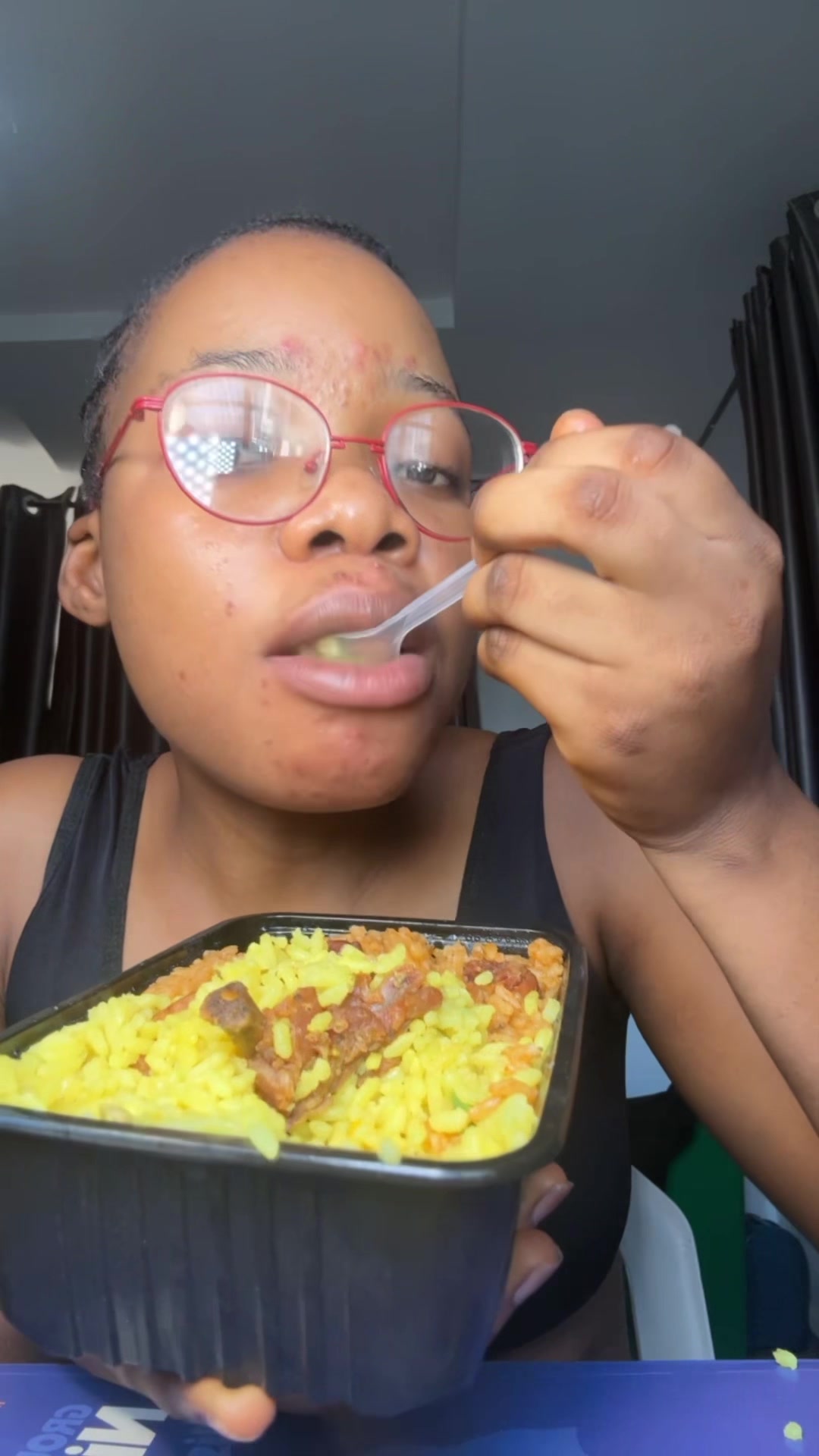 @eat_withaisosa