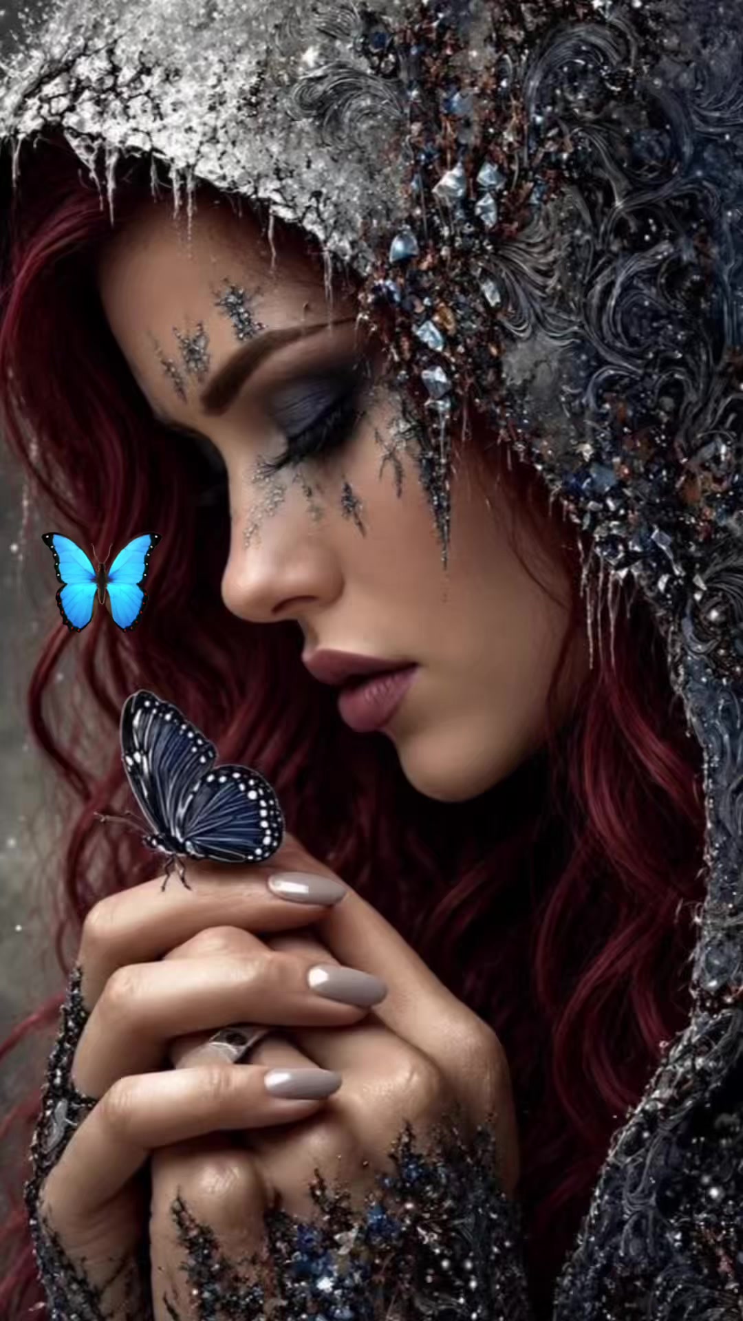 @borboleta2867
