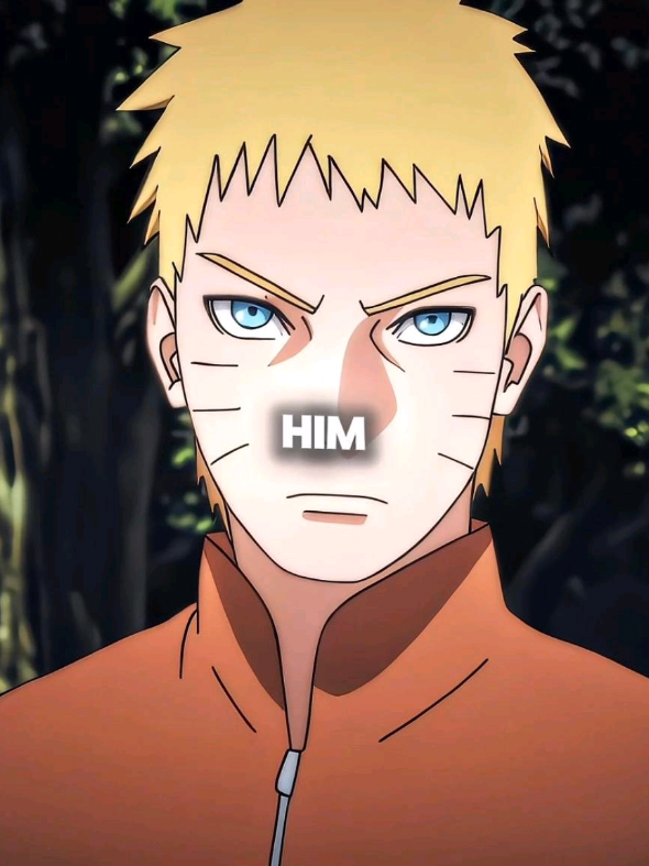 @Luffy Shinobi