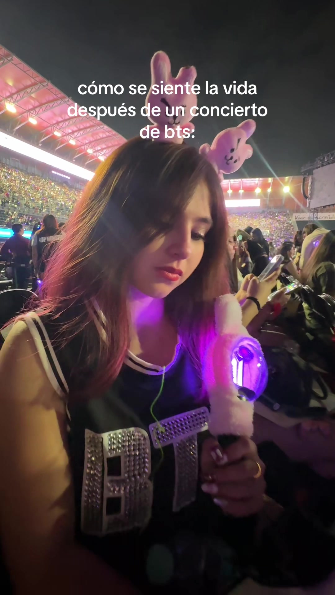 @nicole ᵕ̈