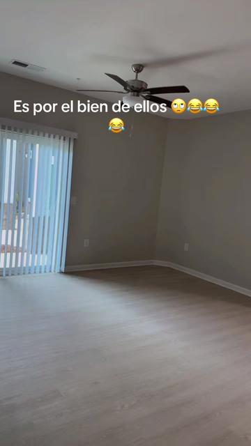 @Edith 🎨