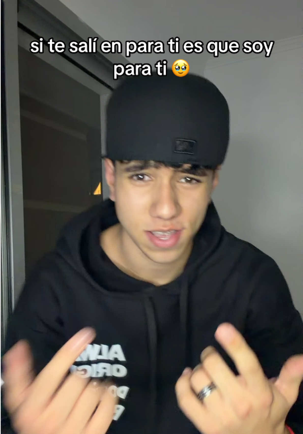 @valenbuldo.ok