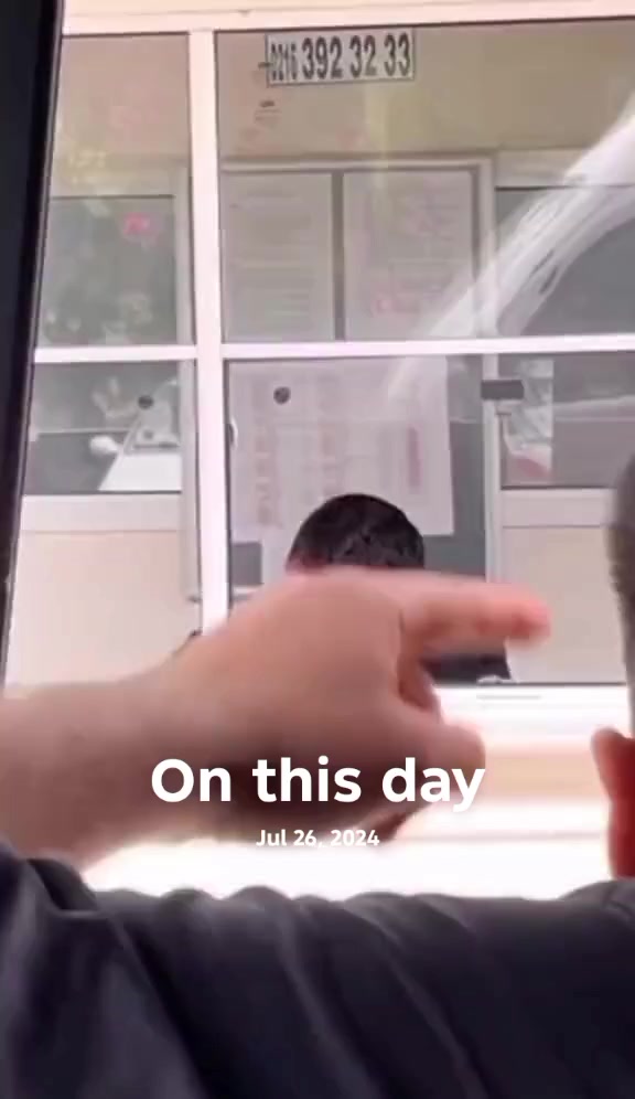 @KHAN JIN 302