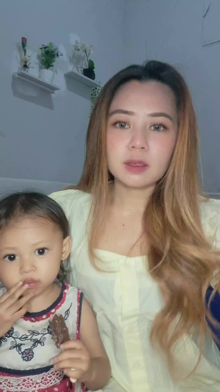 @imasimas28