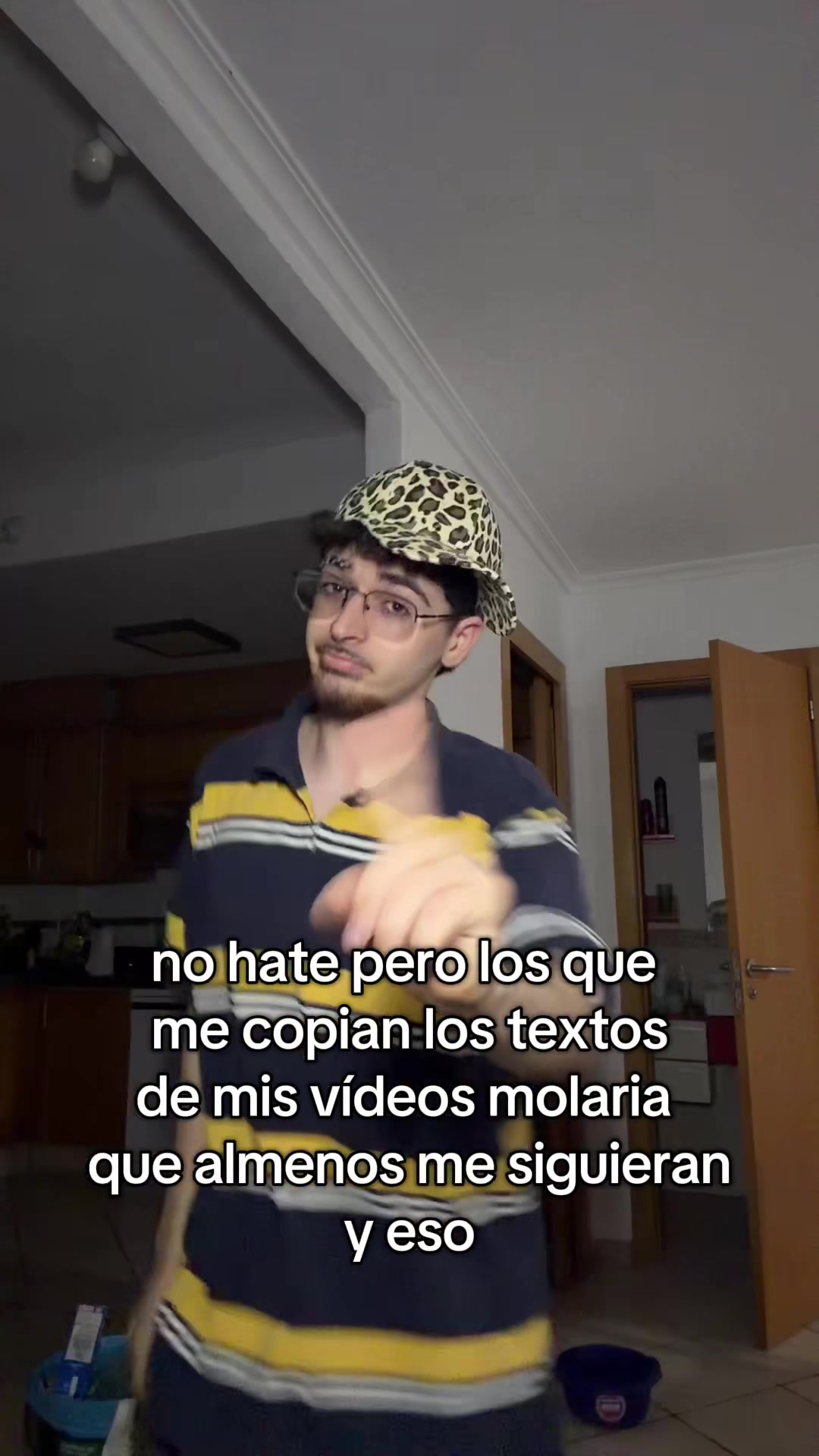 @soypoma🦧