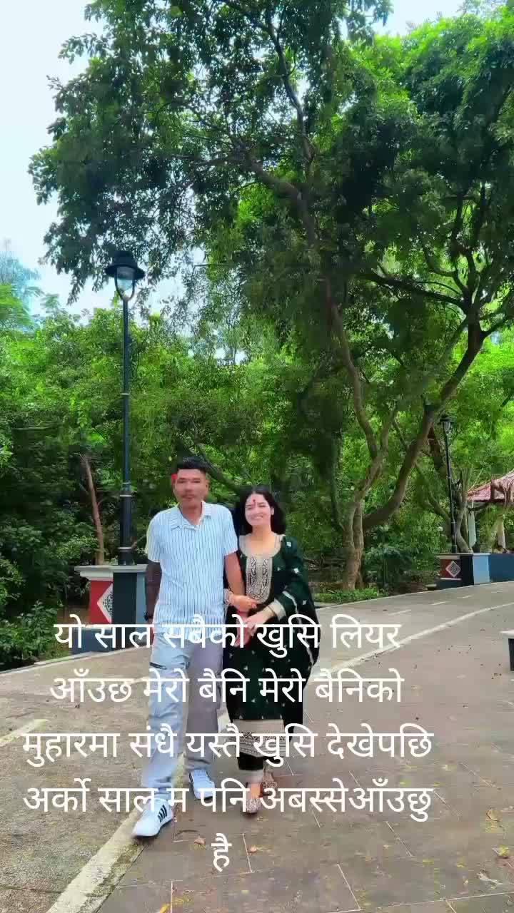 @user4847866595769