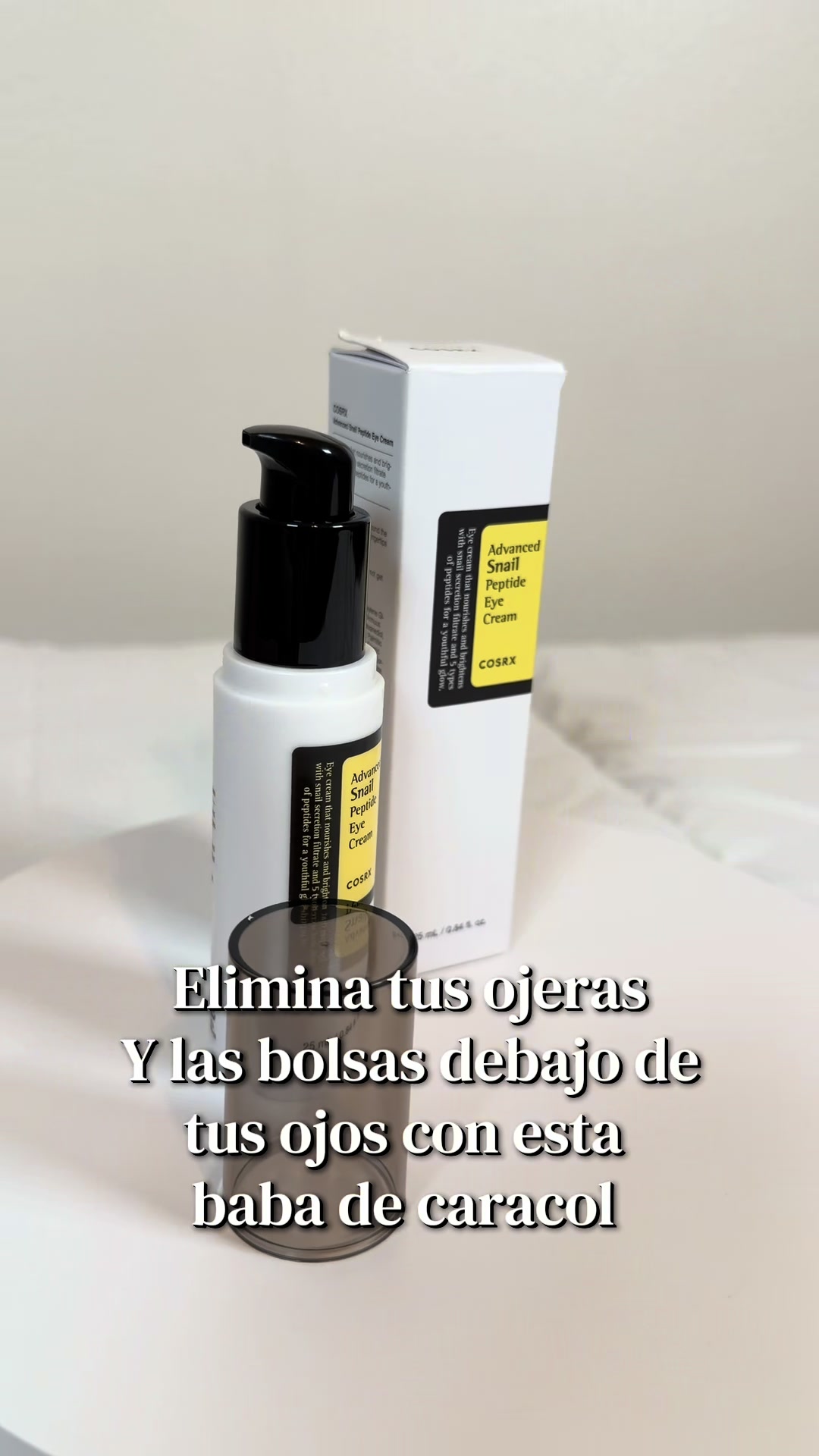 @Fabi Rivera