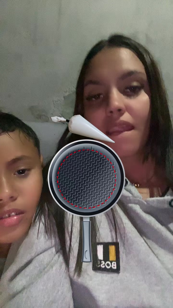 @Ana Blau