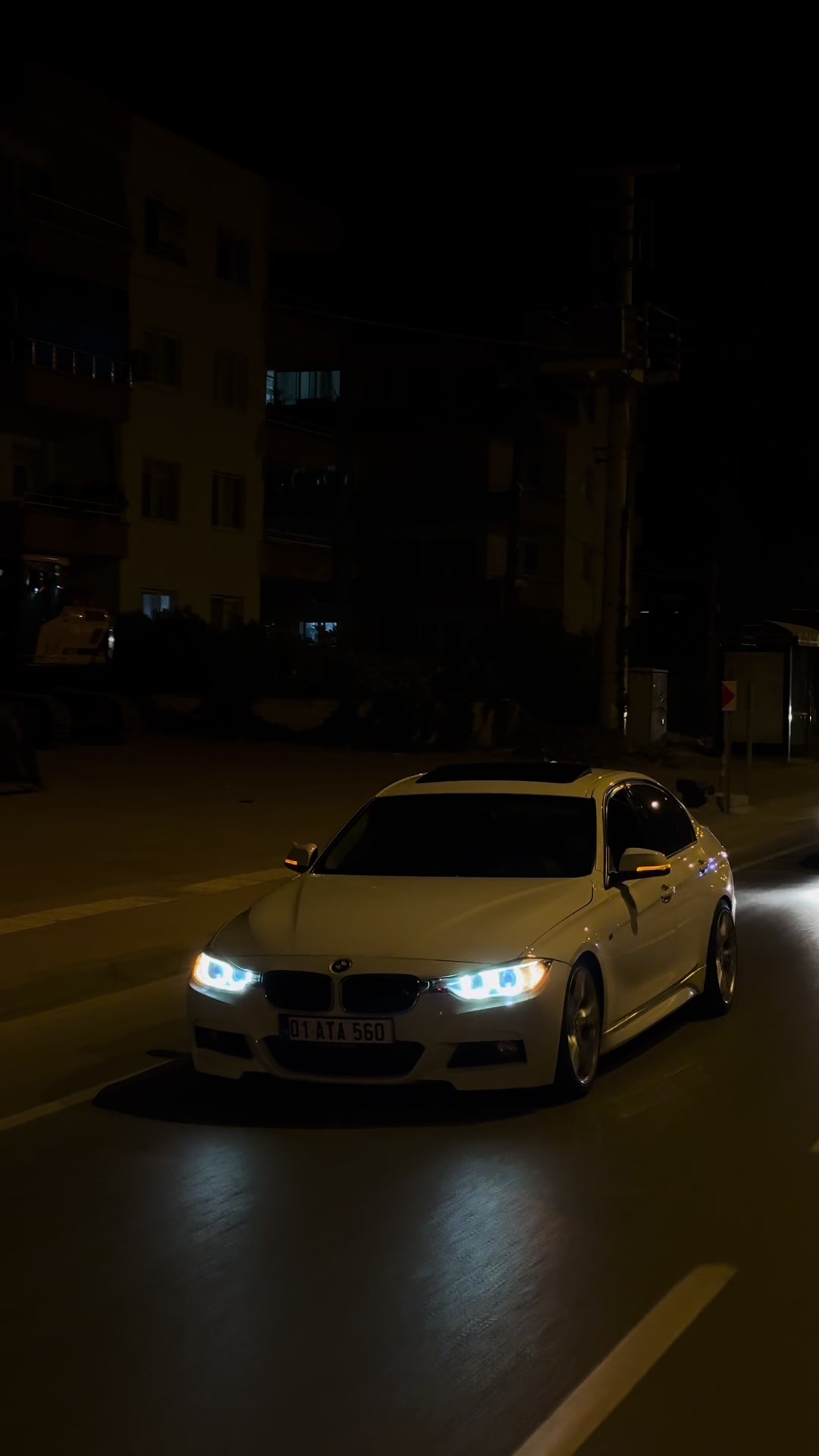 @Furkan Karabulut