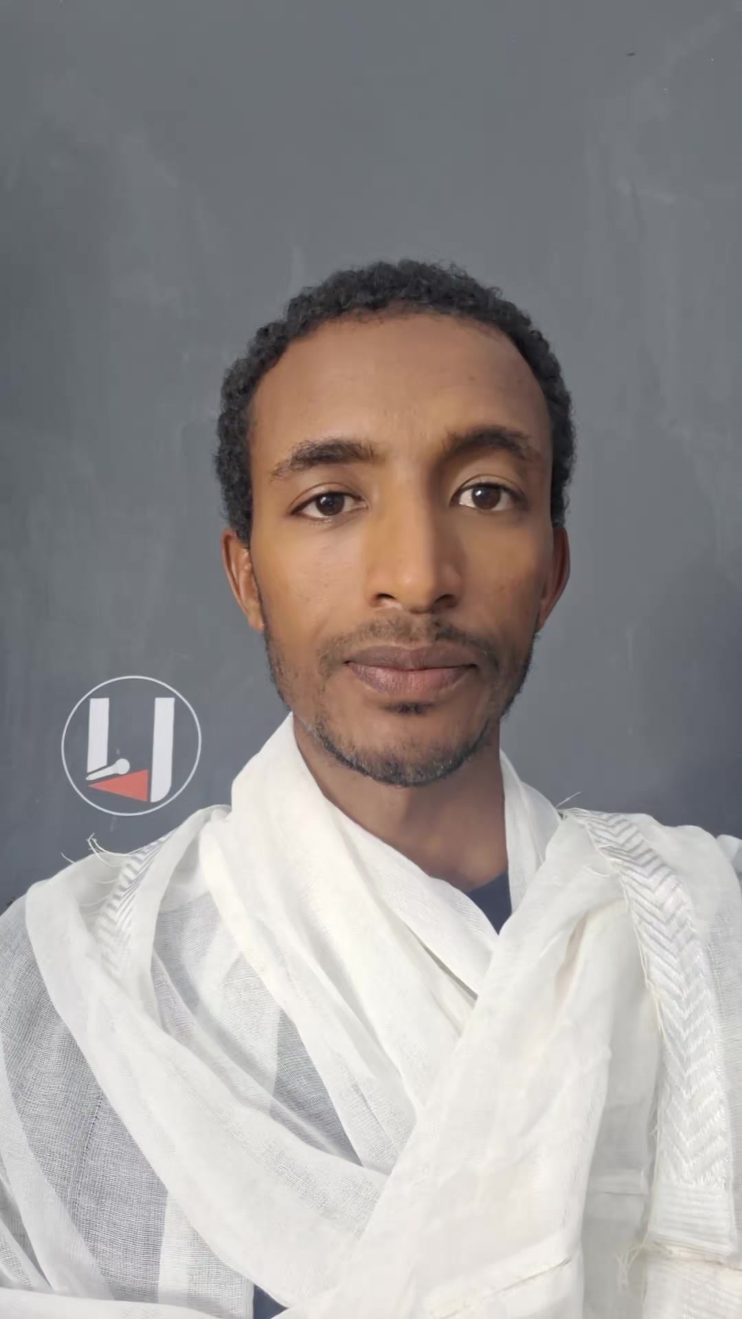@ሀ ሚዲያ | Ha Media