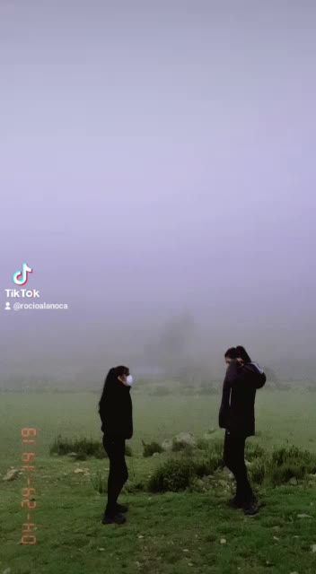 @ROCIO 𝟢𝟥/𝟣𝟢