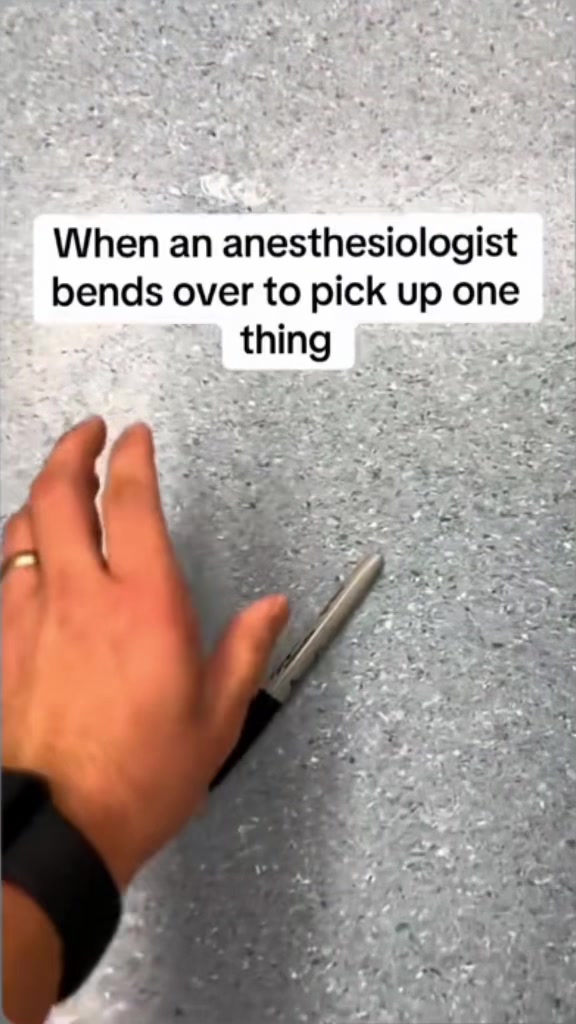 @Dr Zack, MD