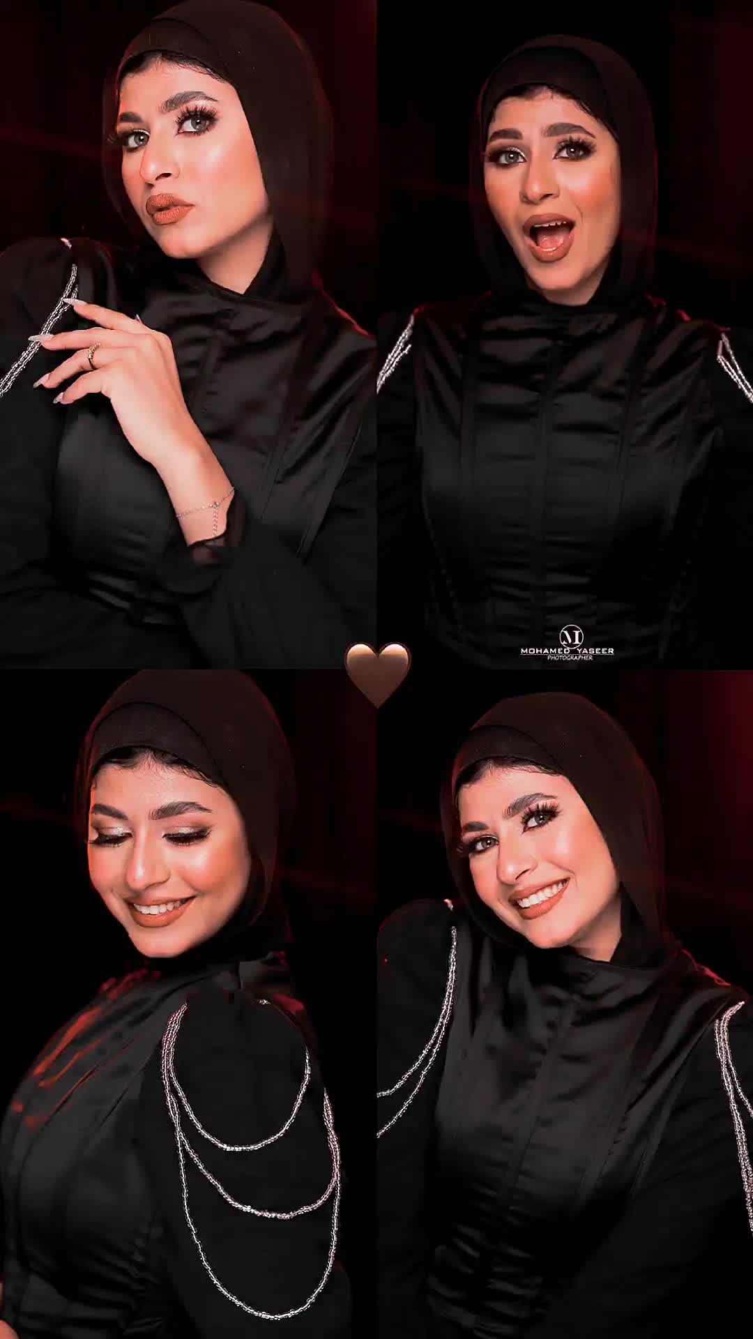 @zinab Ibrahim -زينب ابراهيم