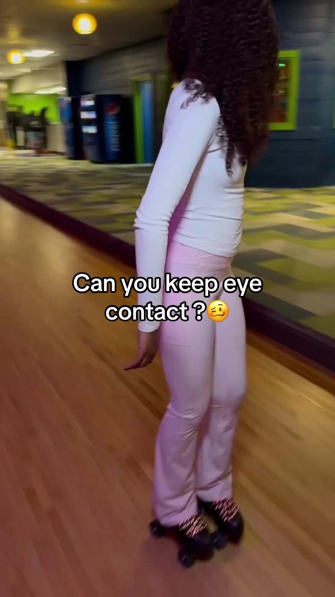@SSE