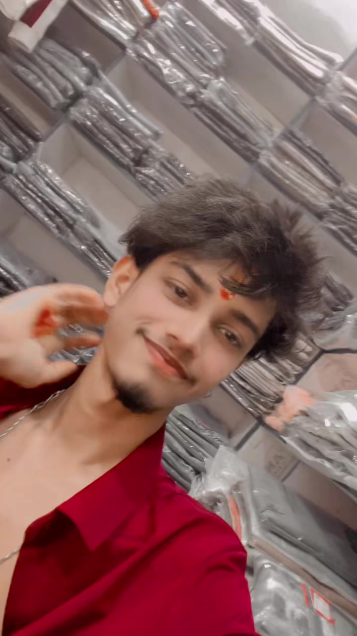 @‼️♨️भोज्पुरीया_राजा👑‼️