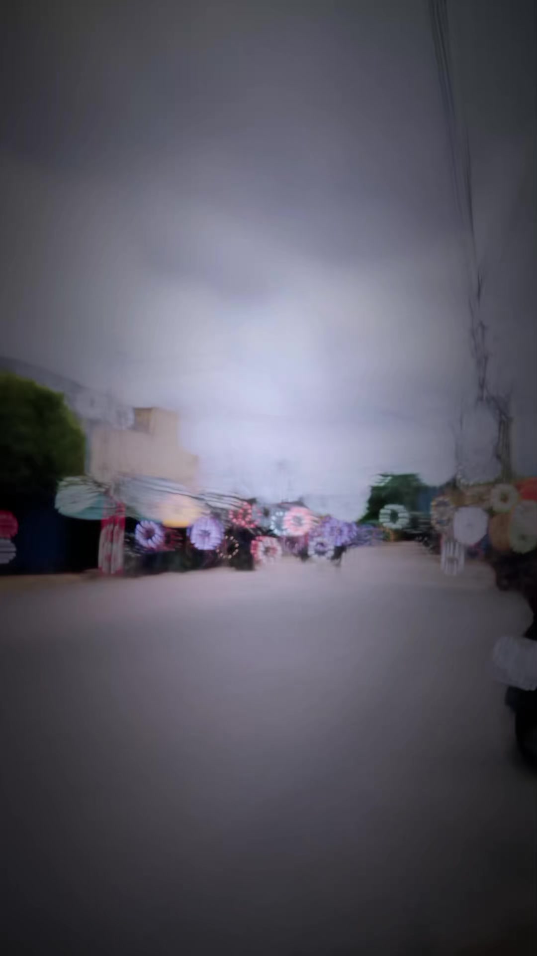 @Tầng
