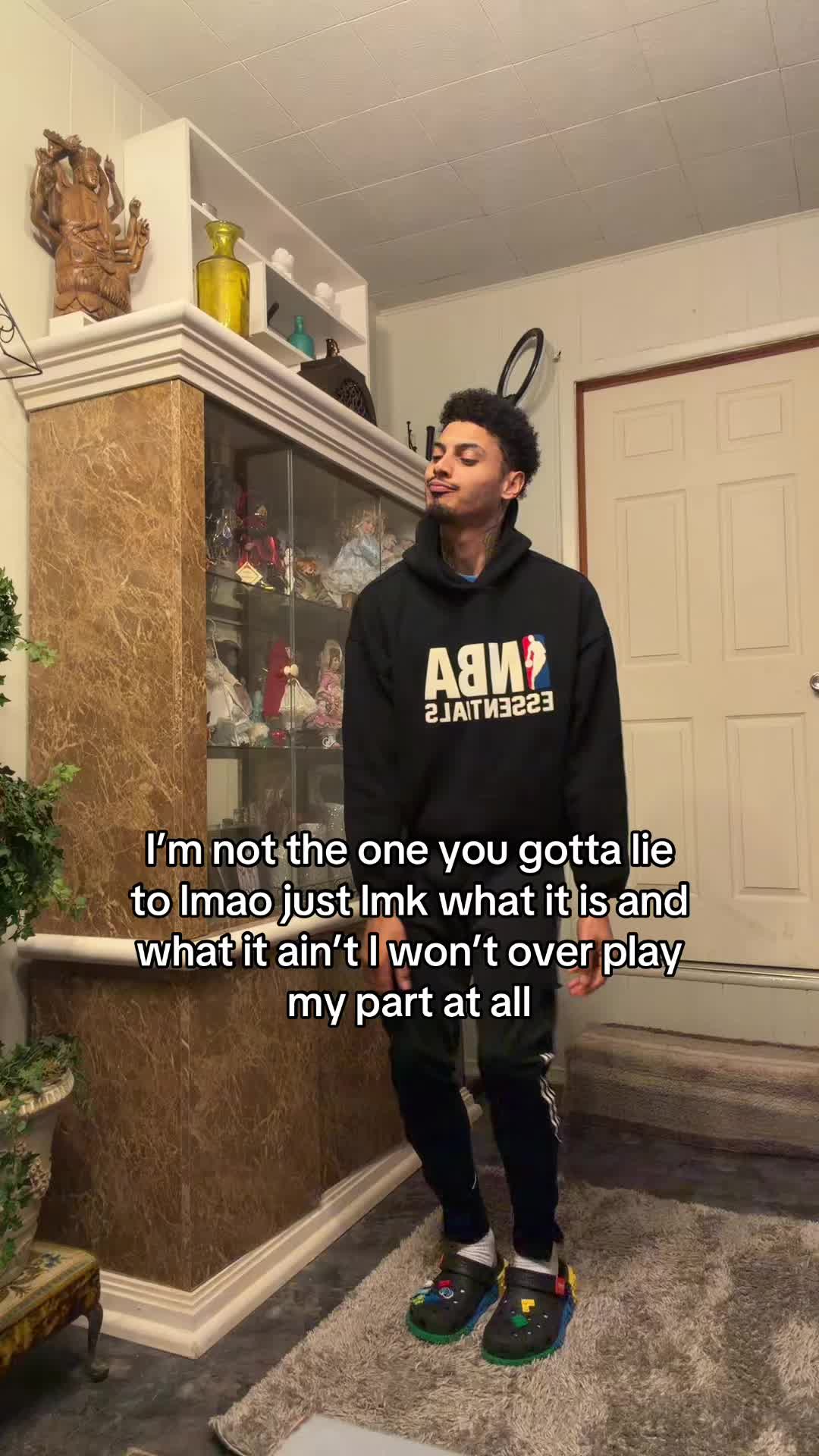 @Toonice
