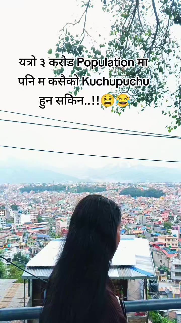 @A_n_u_💫🕉️