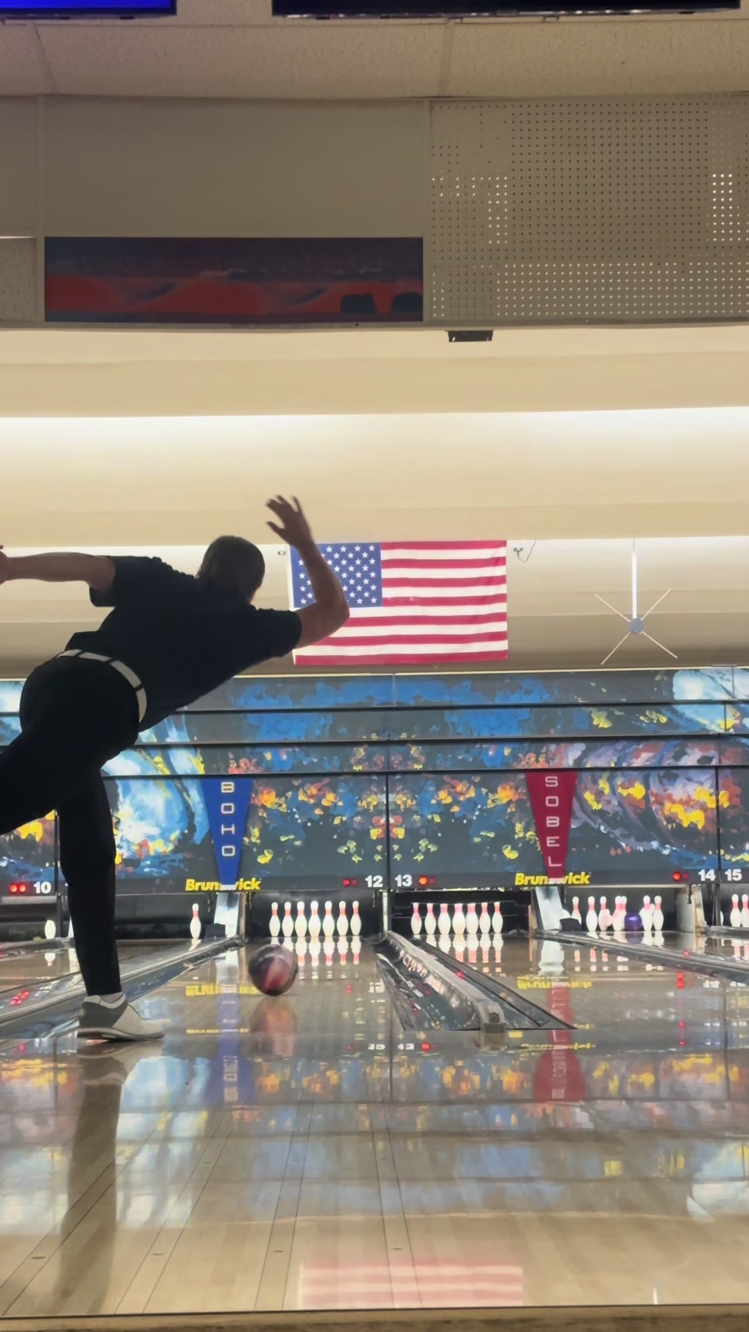 @BowlingByBeek