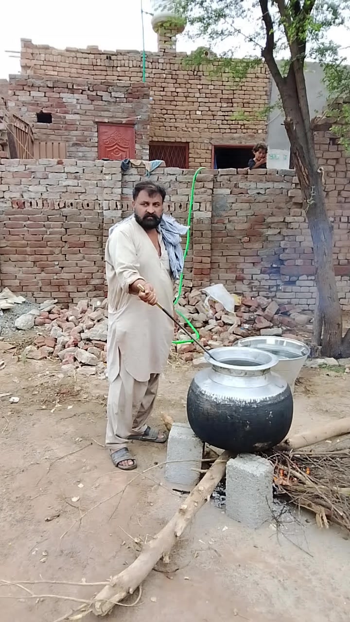 @♣️صابئ,شاھو کا نین آلہ♣️،