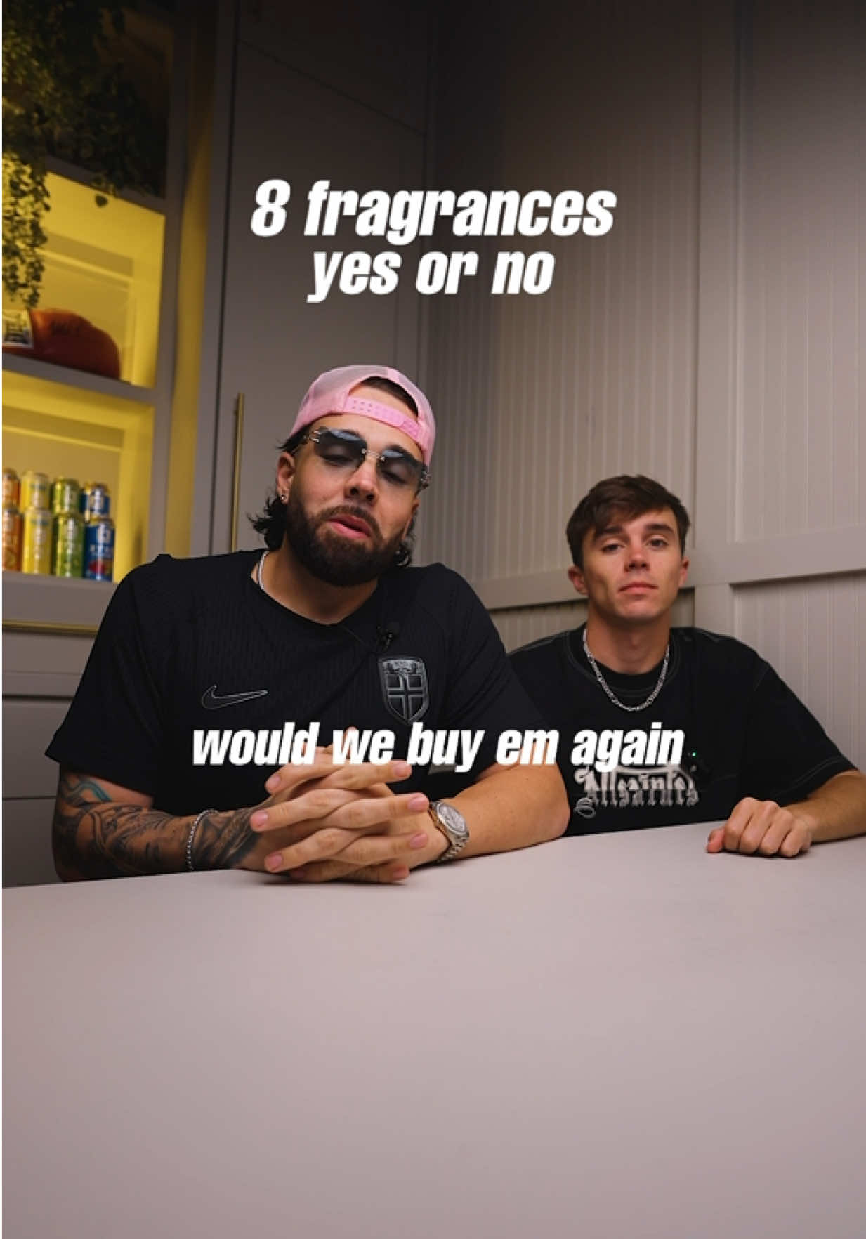 @FragranceFlan