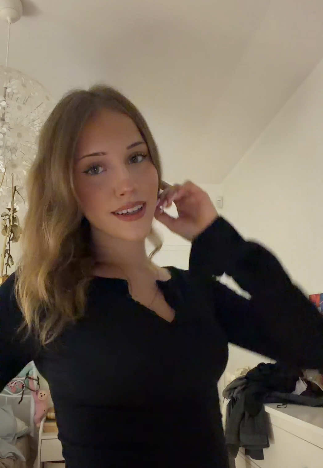 @juliafabiszewska