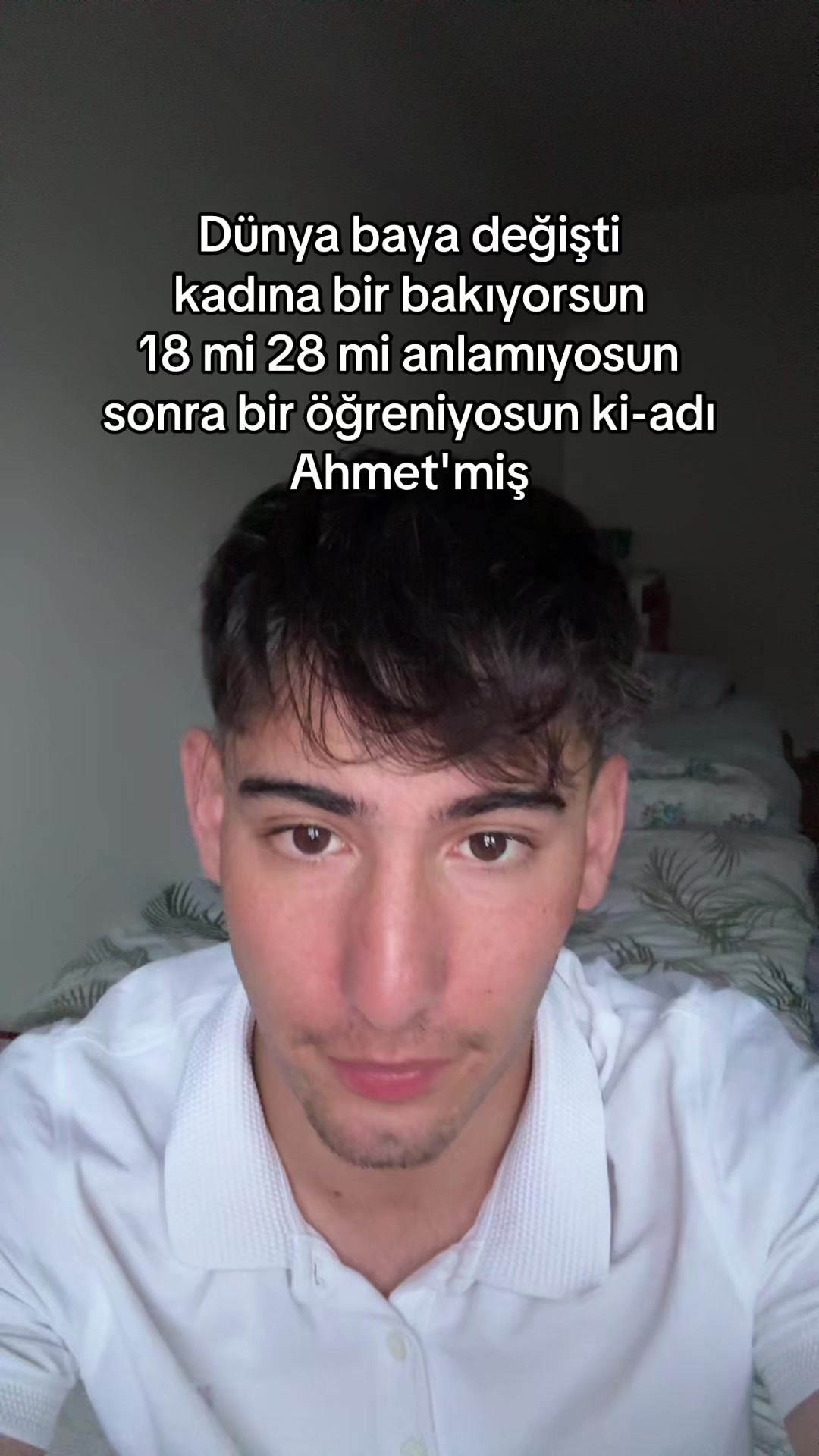 @Küküüü