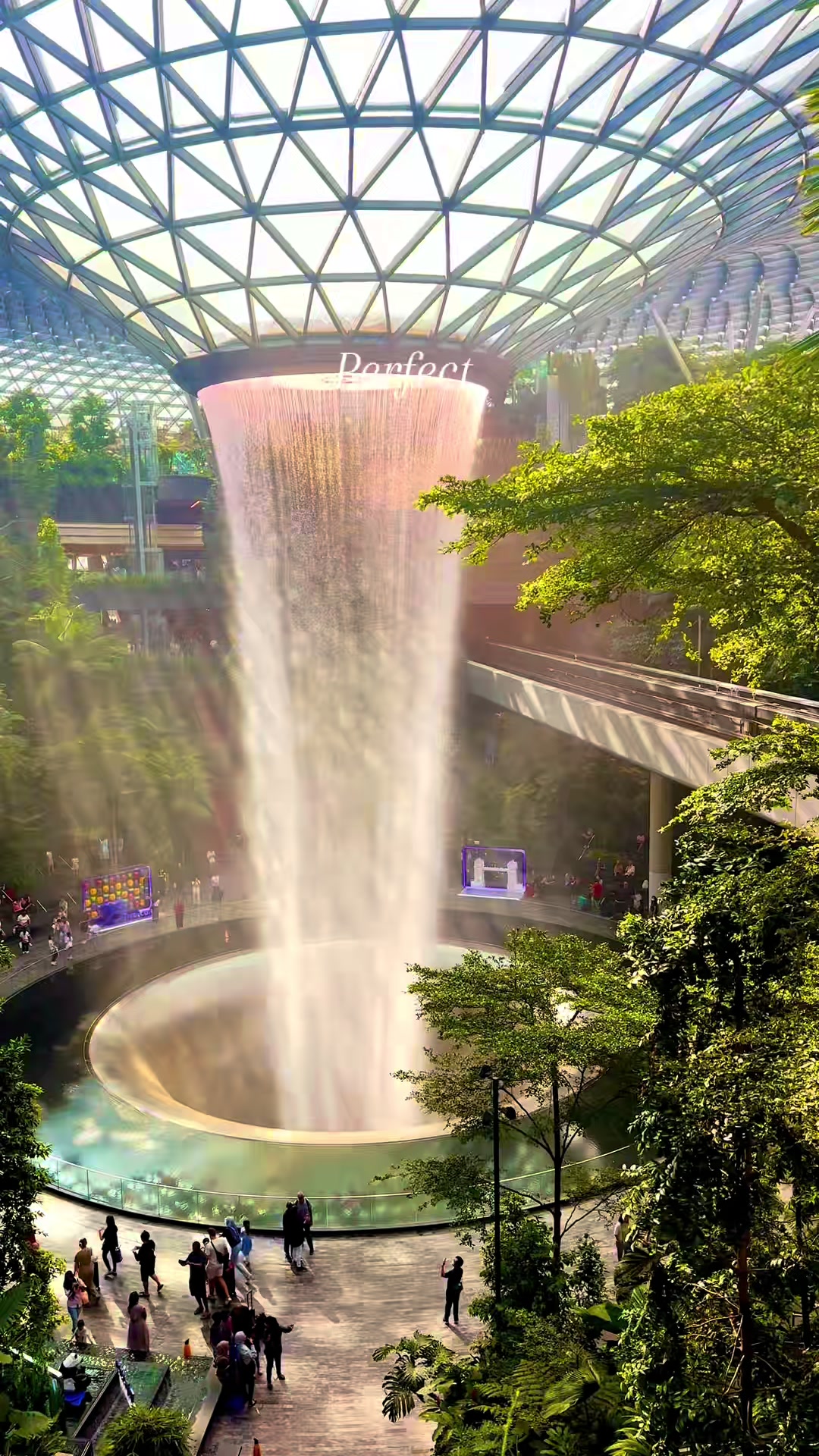 @Lèo nhèo_in Singapore✅