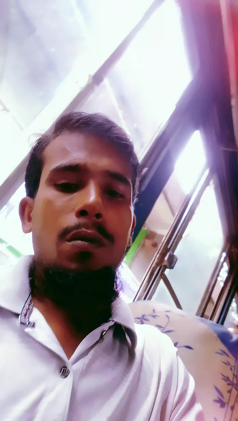 @❤️❤️লামিয়া❤️ইসলাম❤️❤️