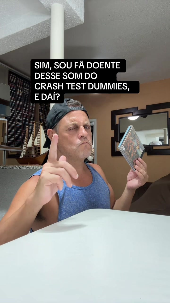 @Lupa Lima