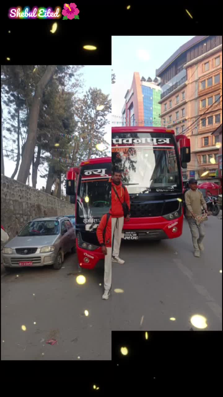@krishna kumar123