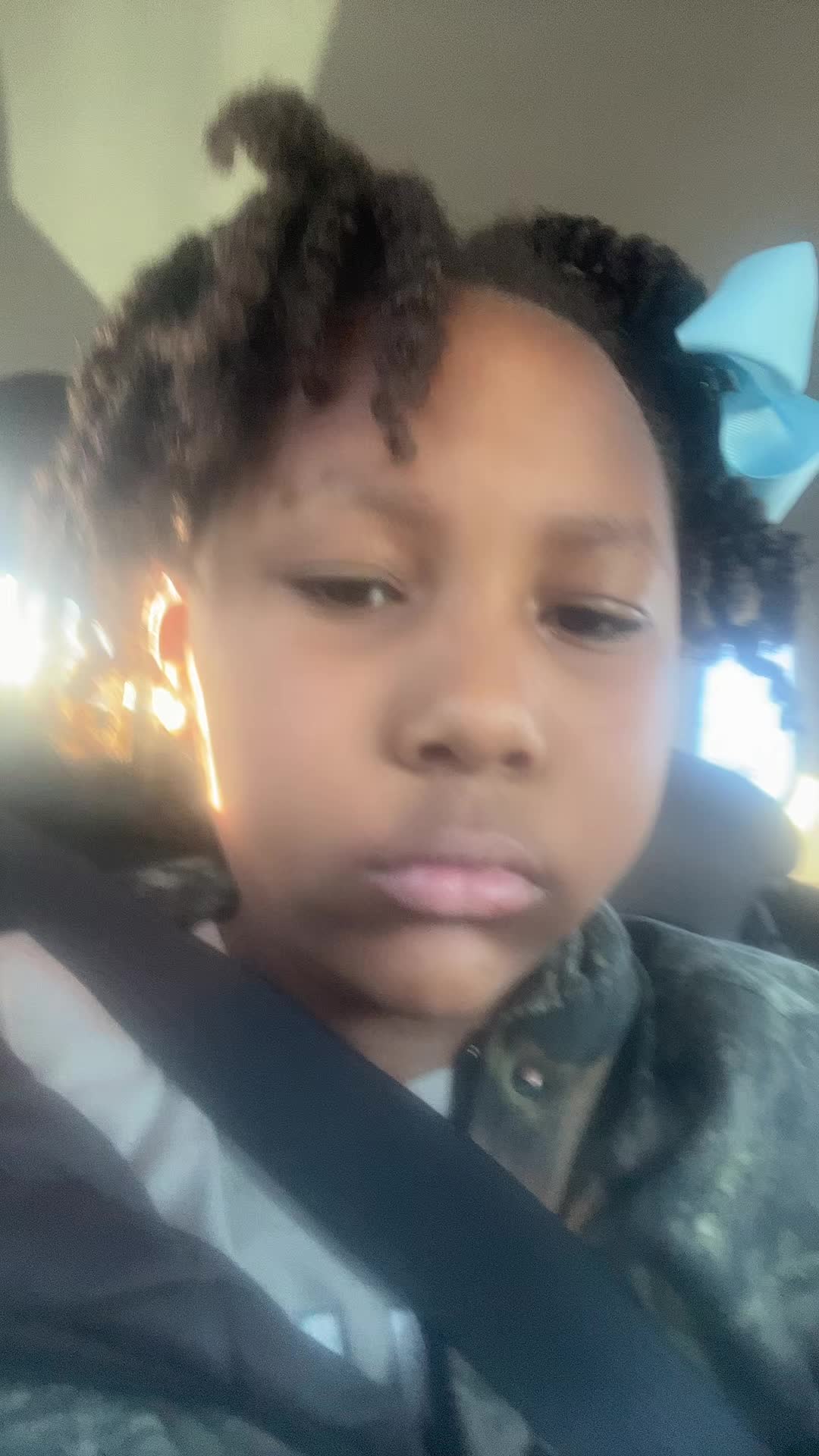 @Jasmine Harlan