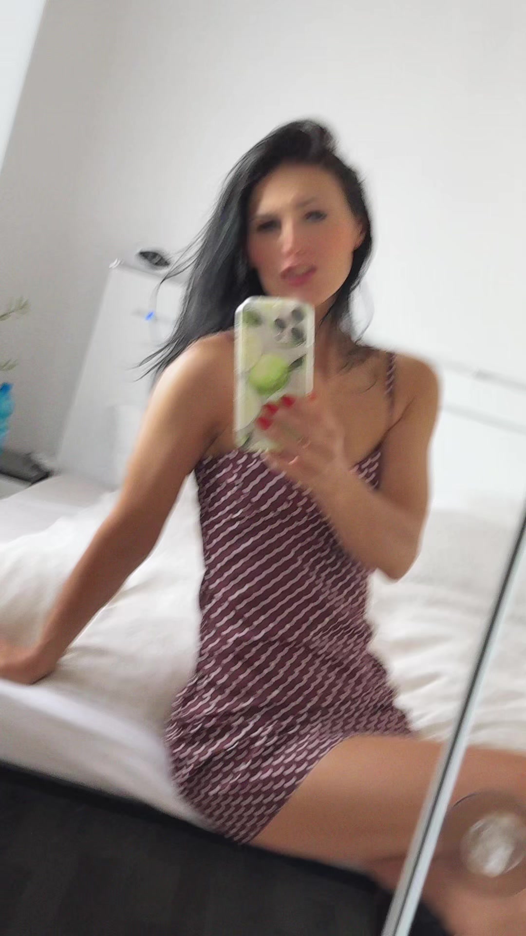 @sprezynka1