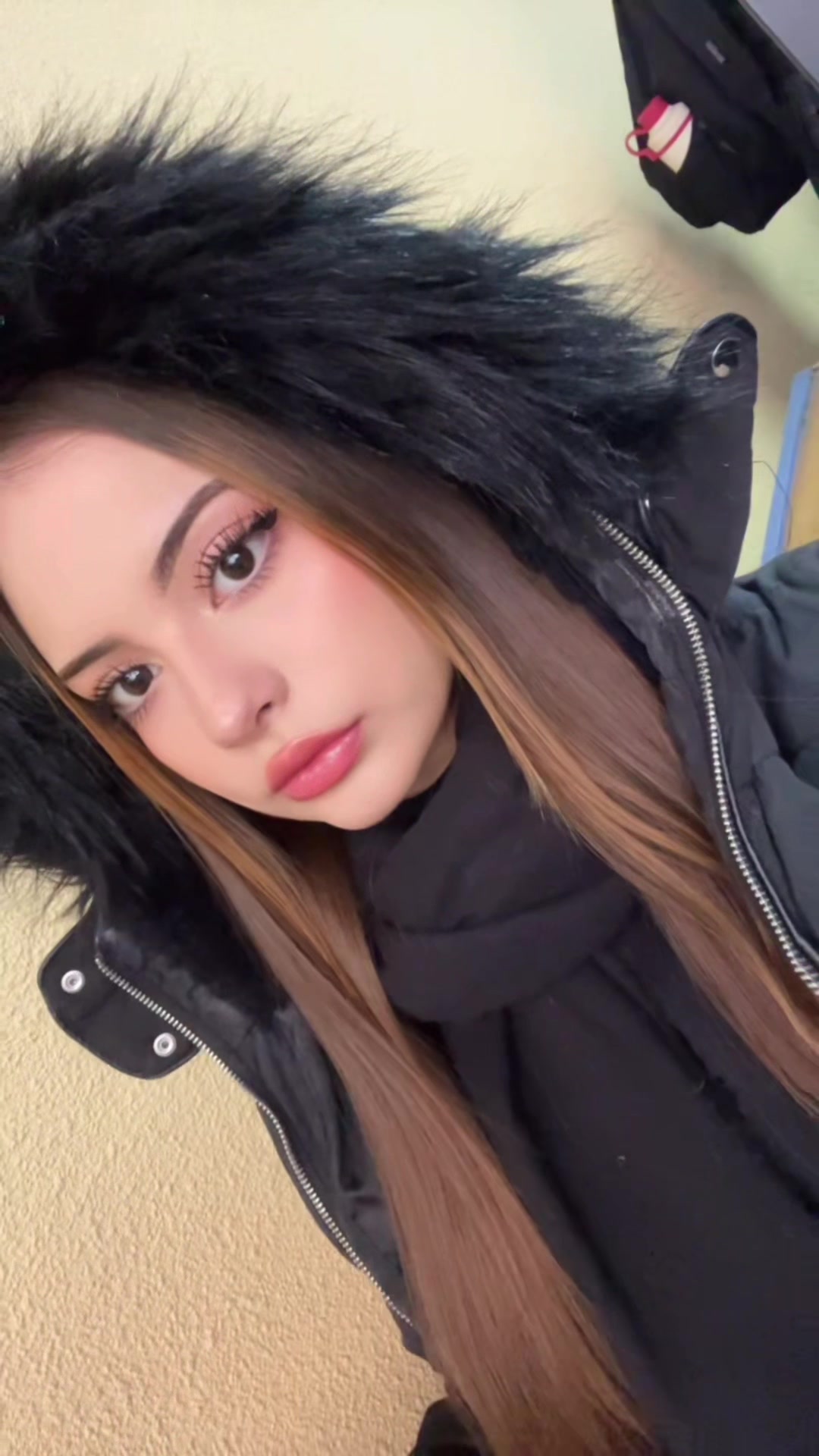 @๐ฅ